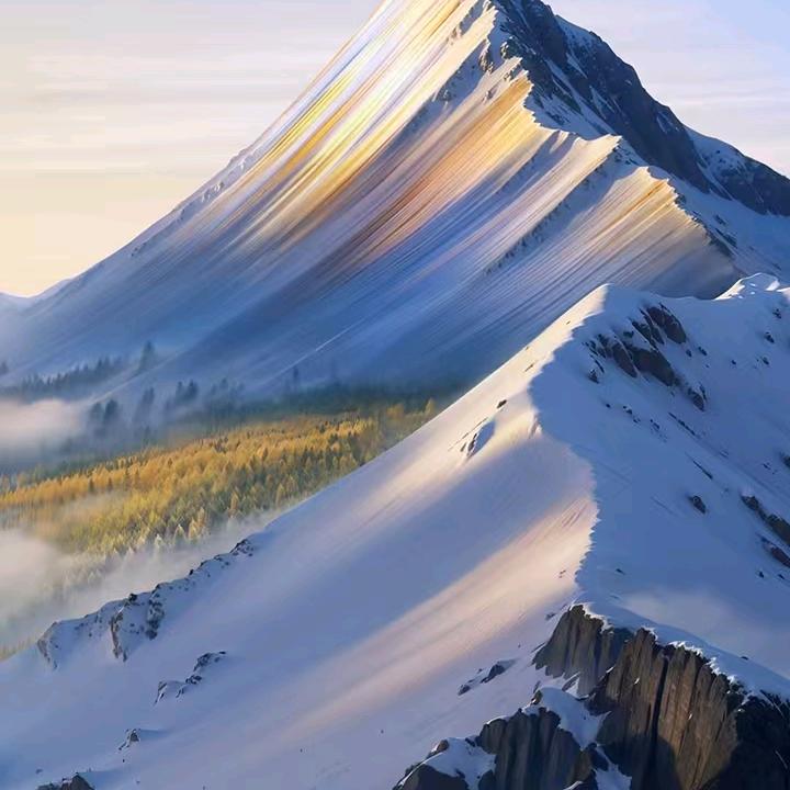 富富有余