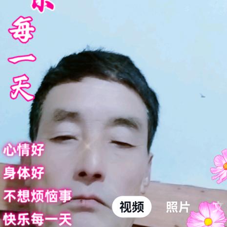 老胡