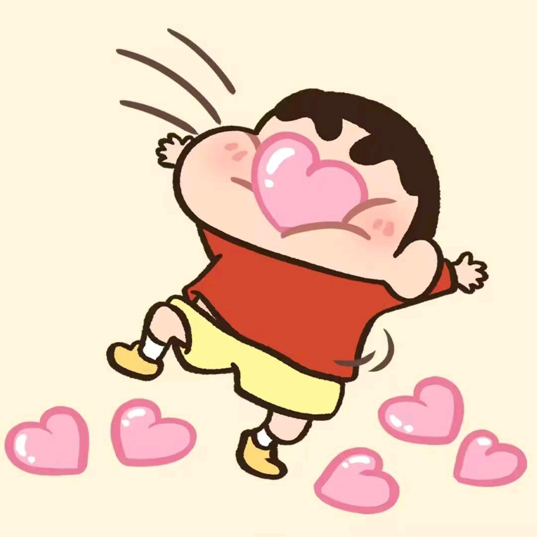 幼稚易