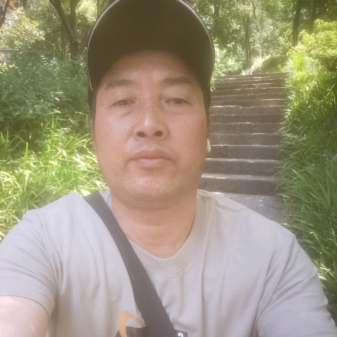 周哥53l4