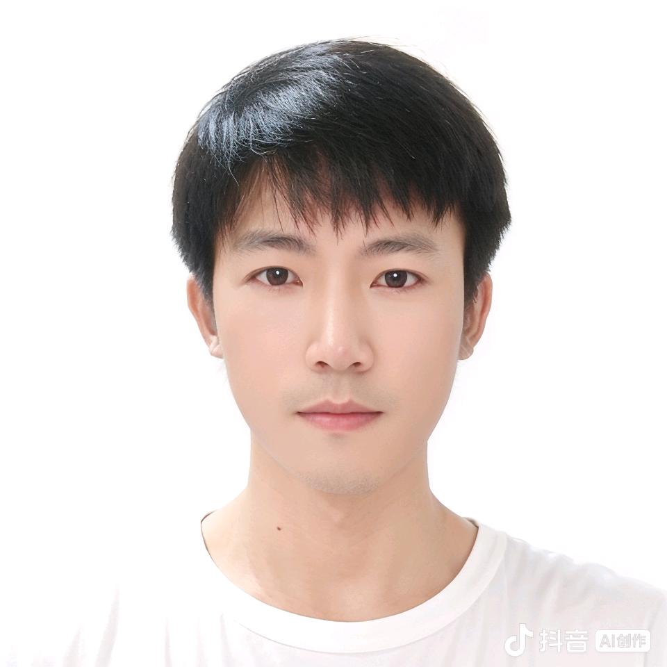 ℋღ᭄㞢㔫🍒᭄💞࿐