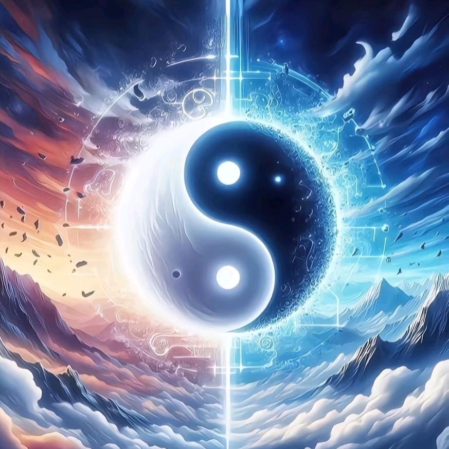 卟會ai