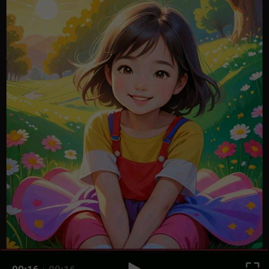 感恩