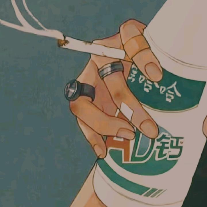 .AD钙奶