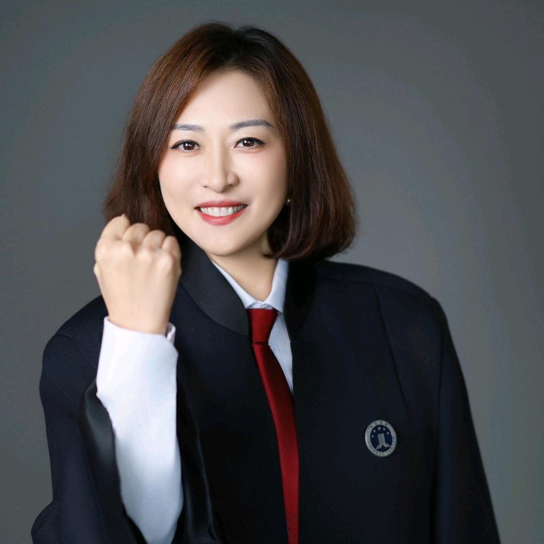 郝律师来了