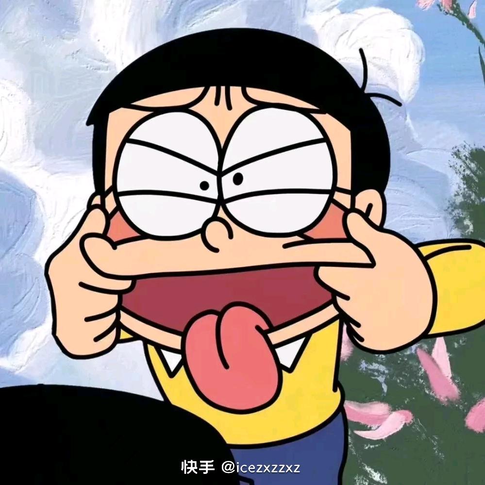 胡翔宇