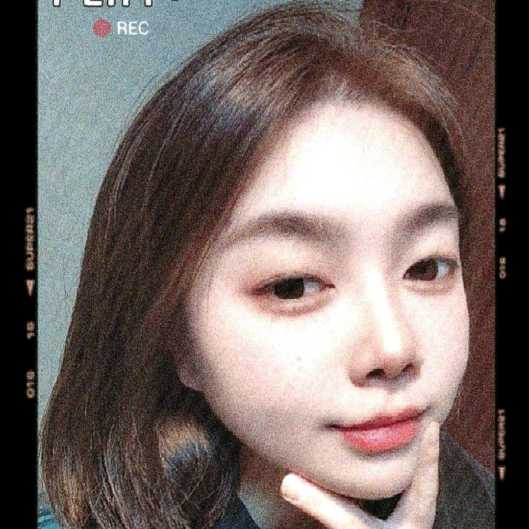 曾曾姐