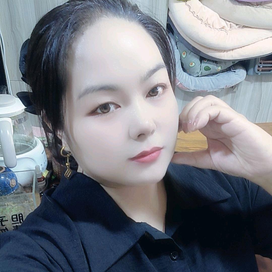 小幸运 首播21:10