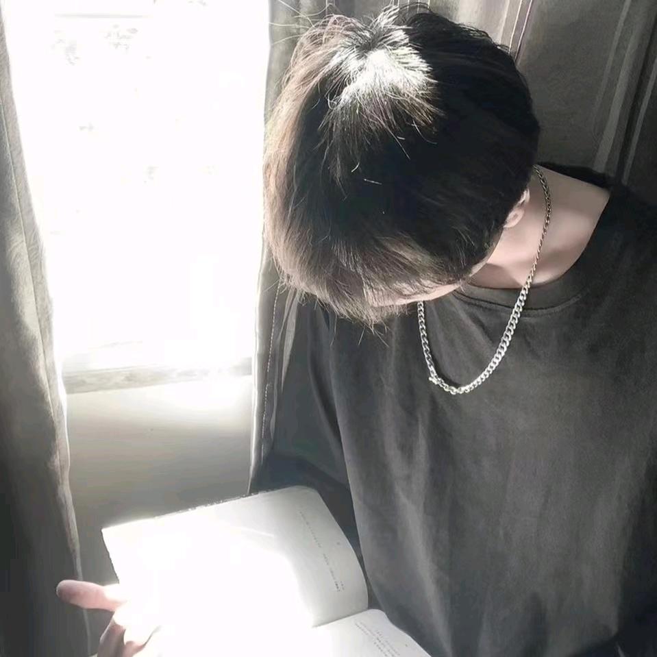 追忆