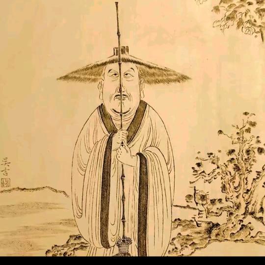 怜听雨声