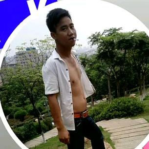 俊桂跨區收割作業