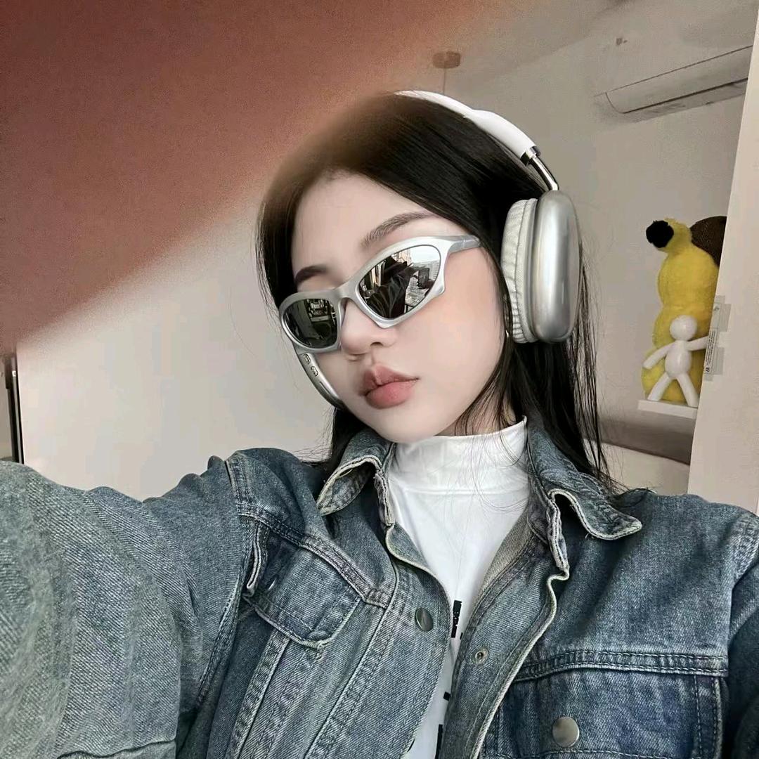 不吃香菜🌿