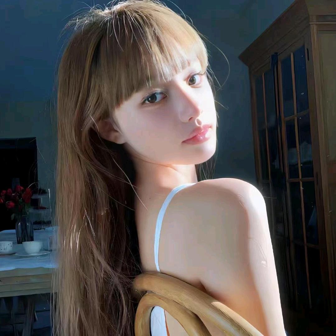 请叫我小仙女🧚‍♀️