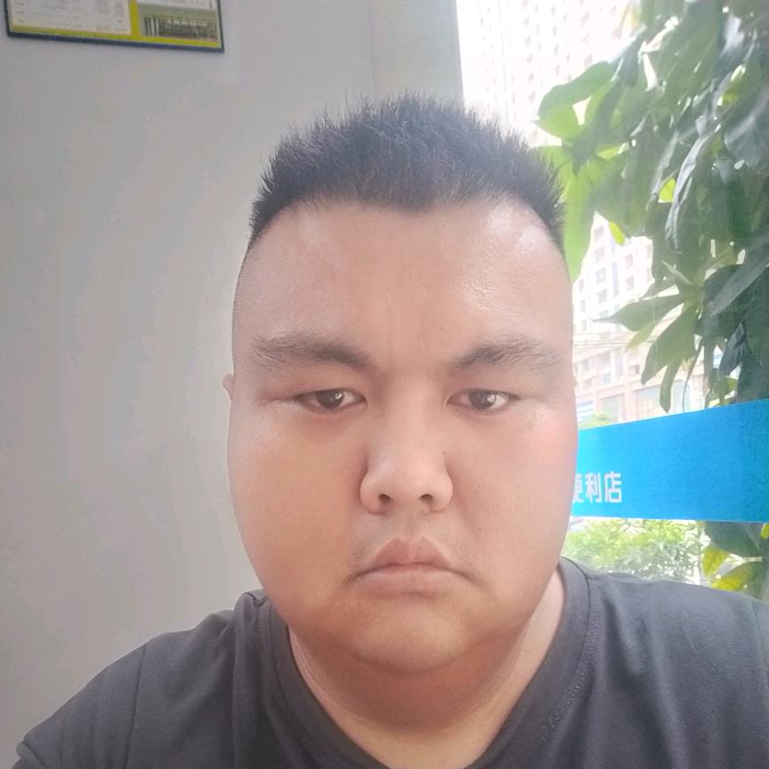 看没看见咯笨哦