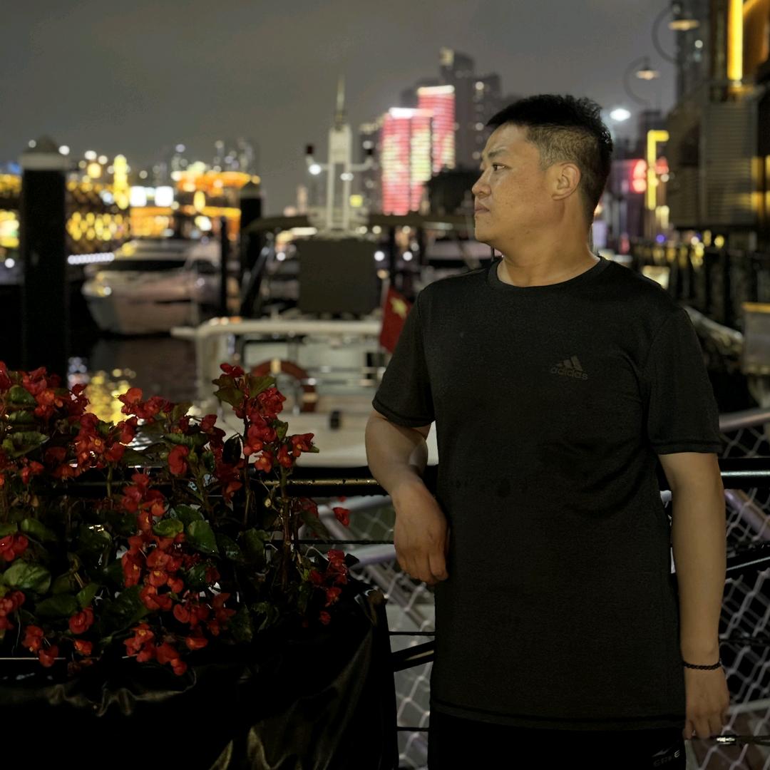 登封小吴说房（中介费3000）