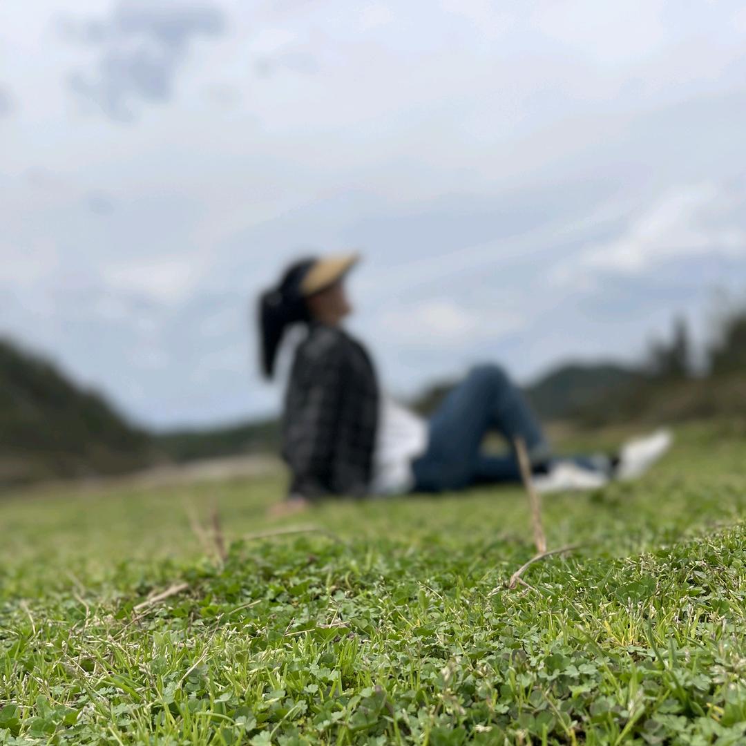 怎样🍃🌱