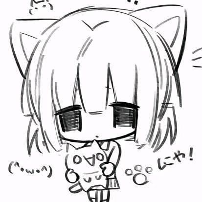 地精
