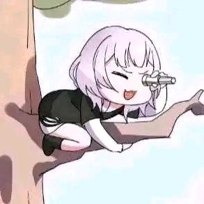ホホ オヒ