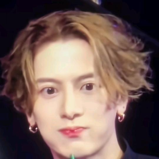 玩的就是真实给