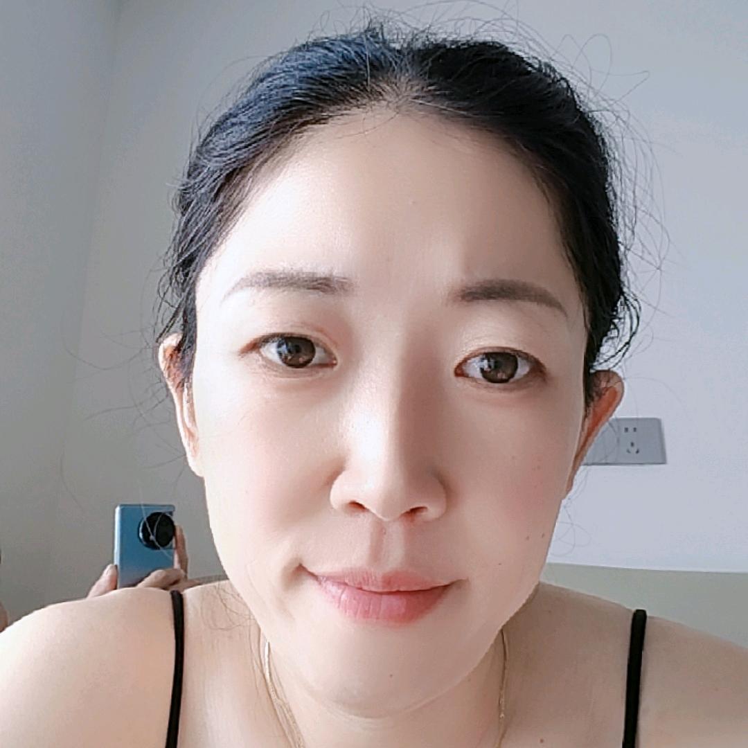 不屑记忆