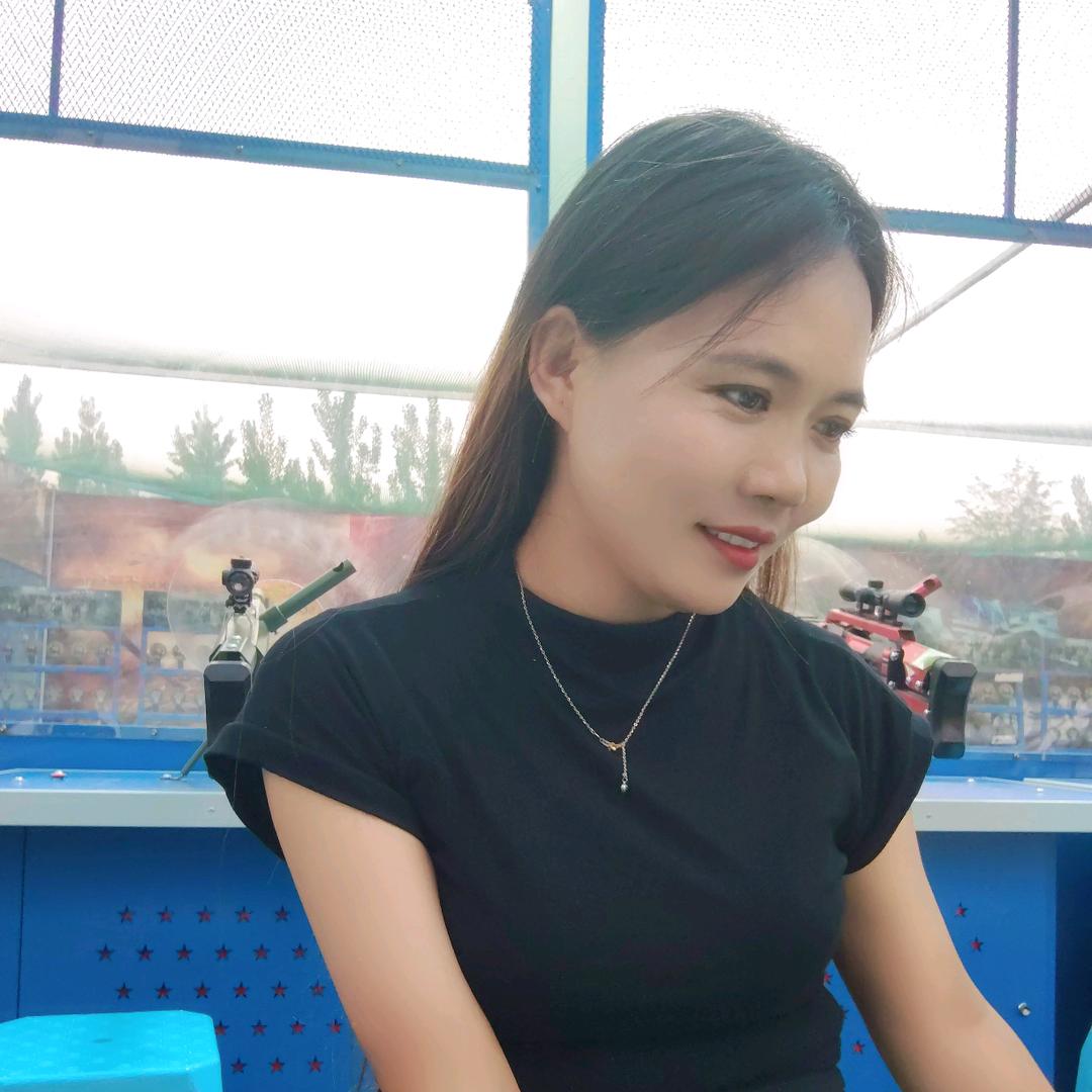 民权.王鹏外墙装饰2