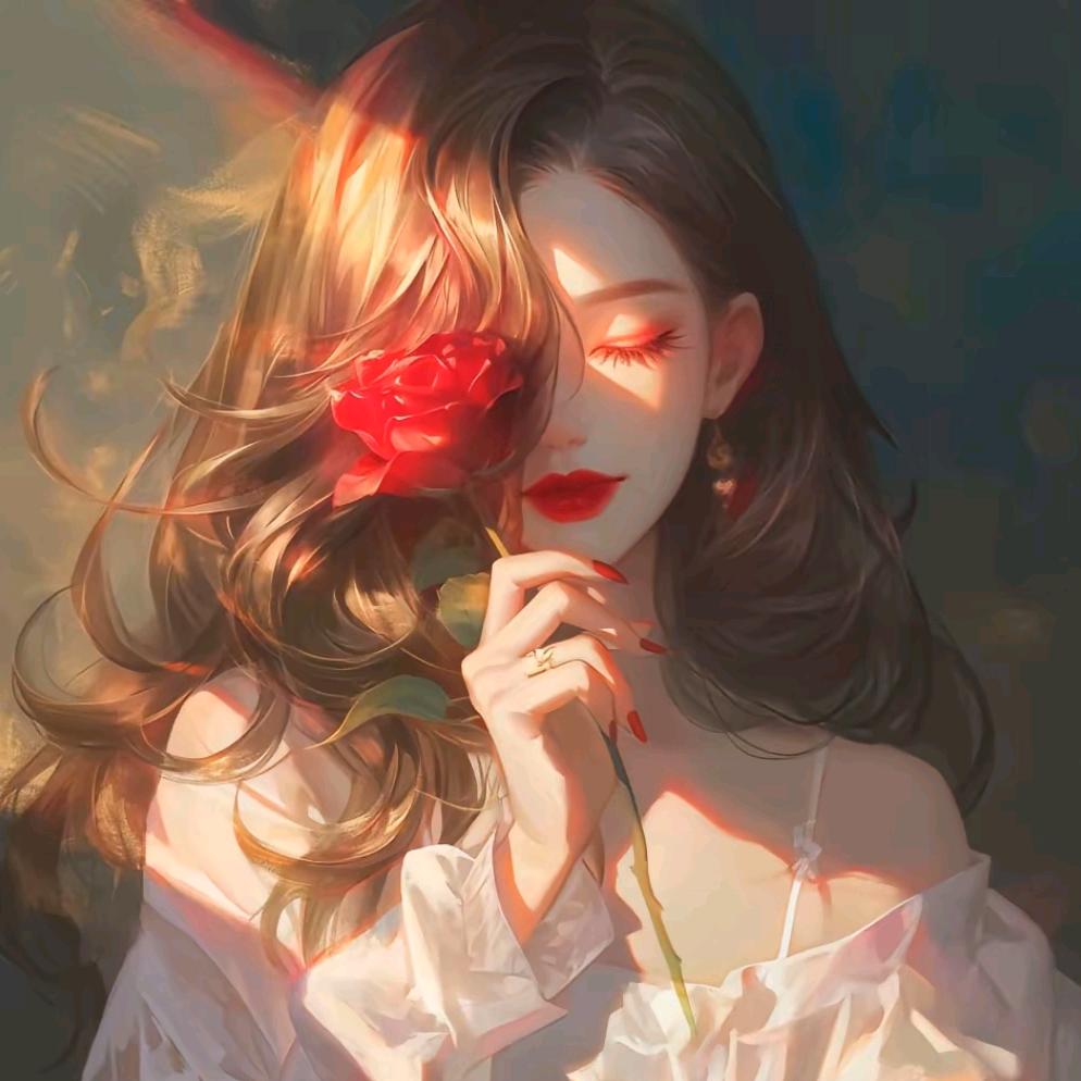 🍒