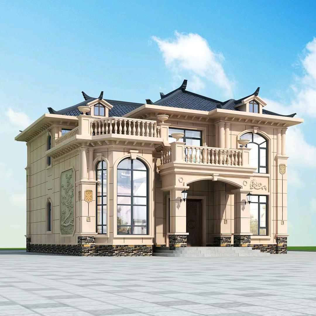 涡阳璐宝漆（葛游梁）