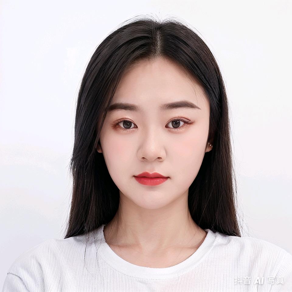 小芳玩机🎀フ.