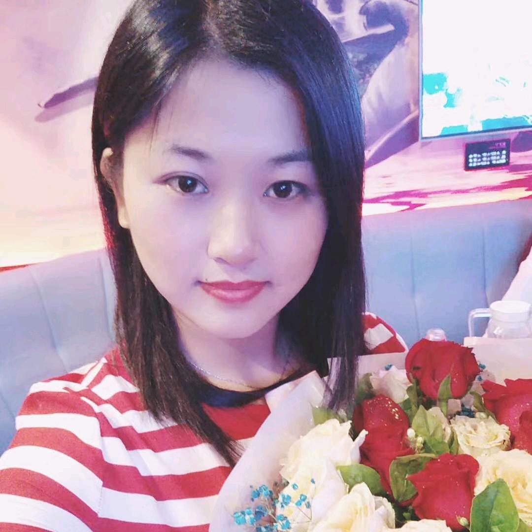 鸿顺鱼苗养殖场