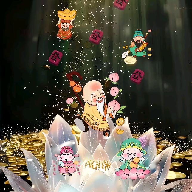 斯文孙