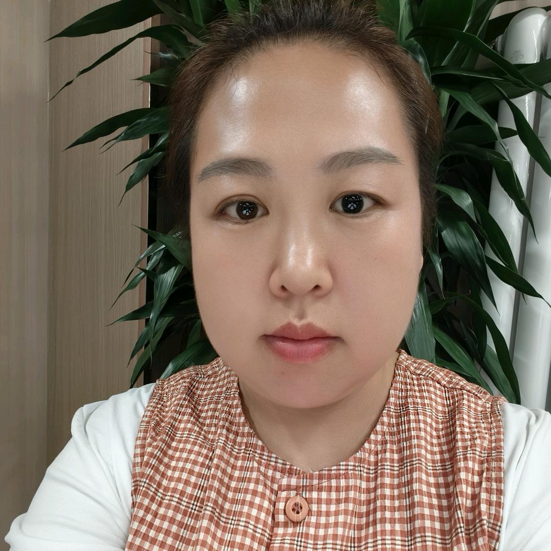 浩欣百姓家宴(海阅苑店)官方号