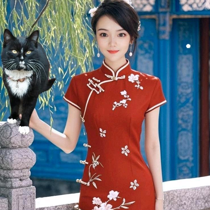 琼࿐₅₂₀