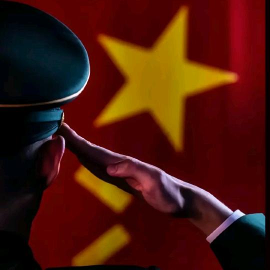 河北全球看☭