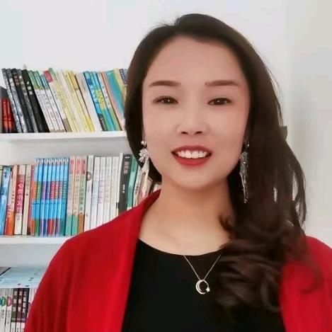 涂涂姐