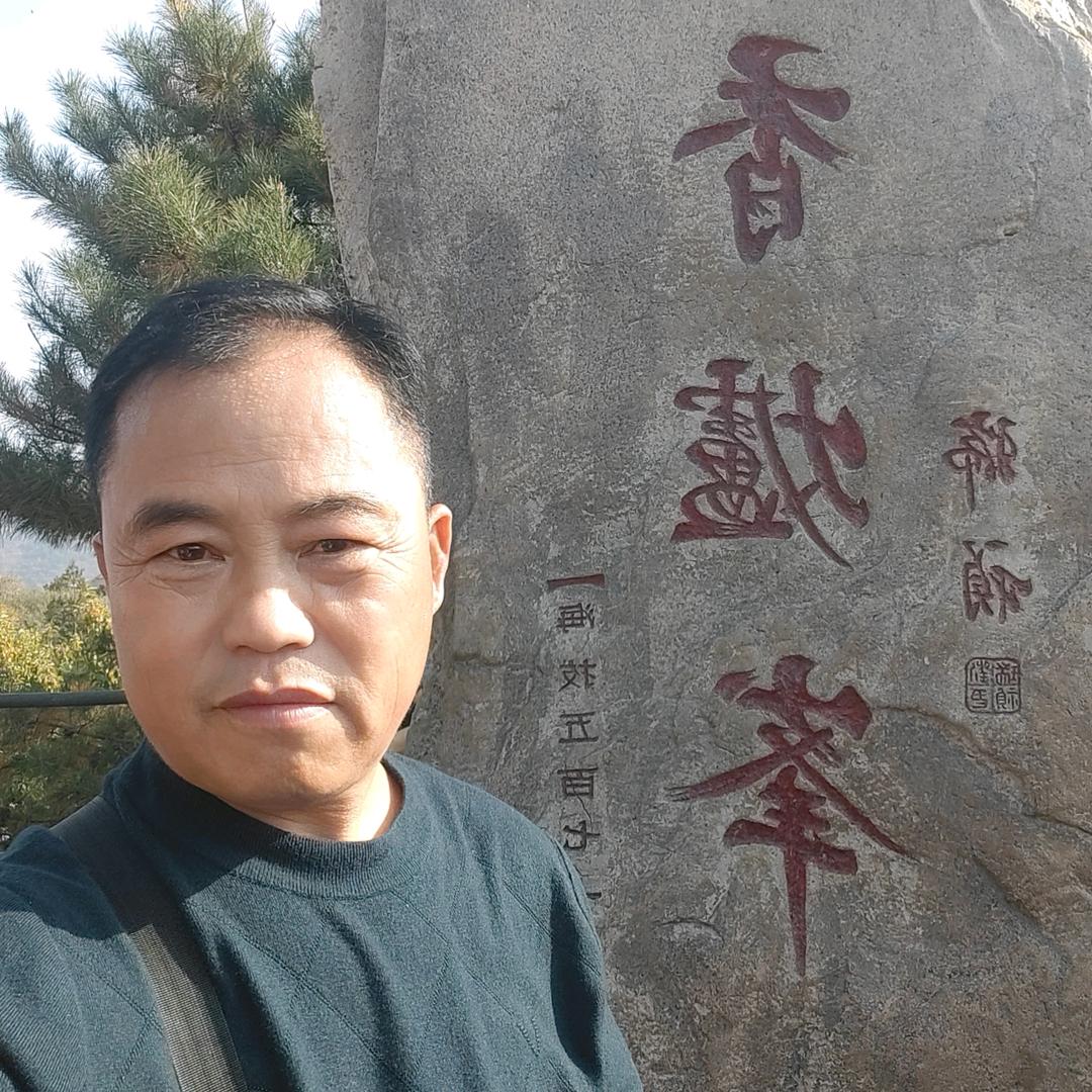 付建军640