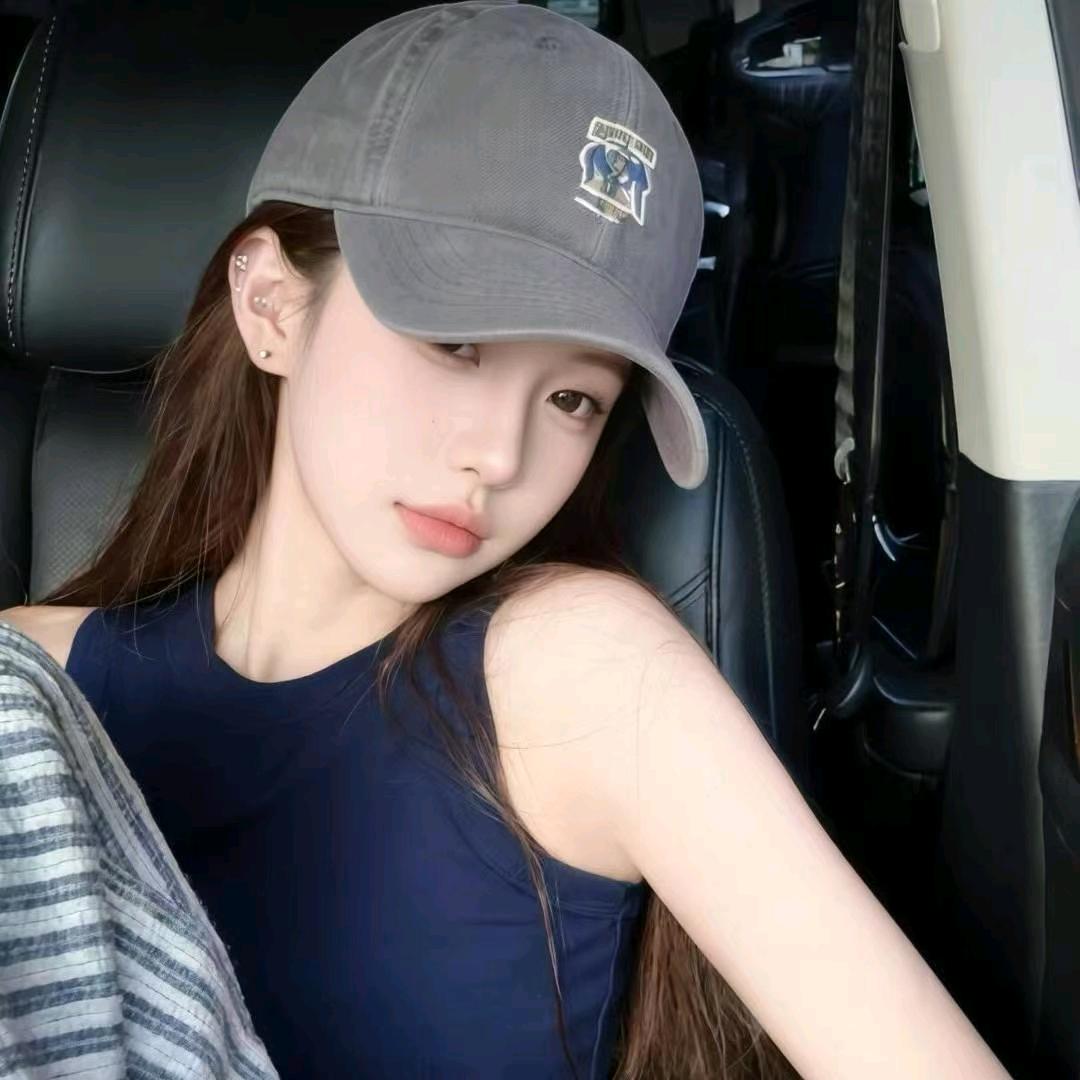 👑卿妤.
