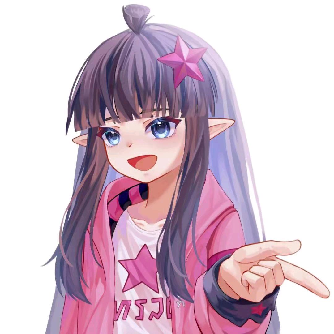 小非凡解压小游戏直播