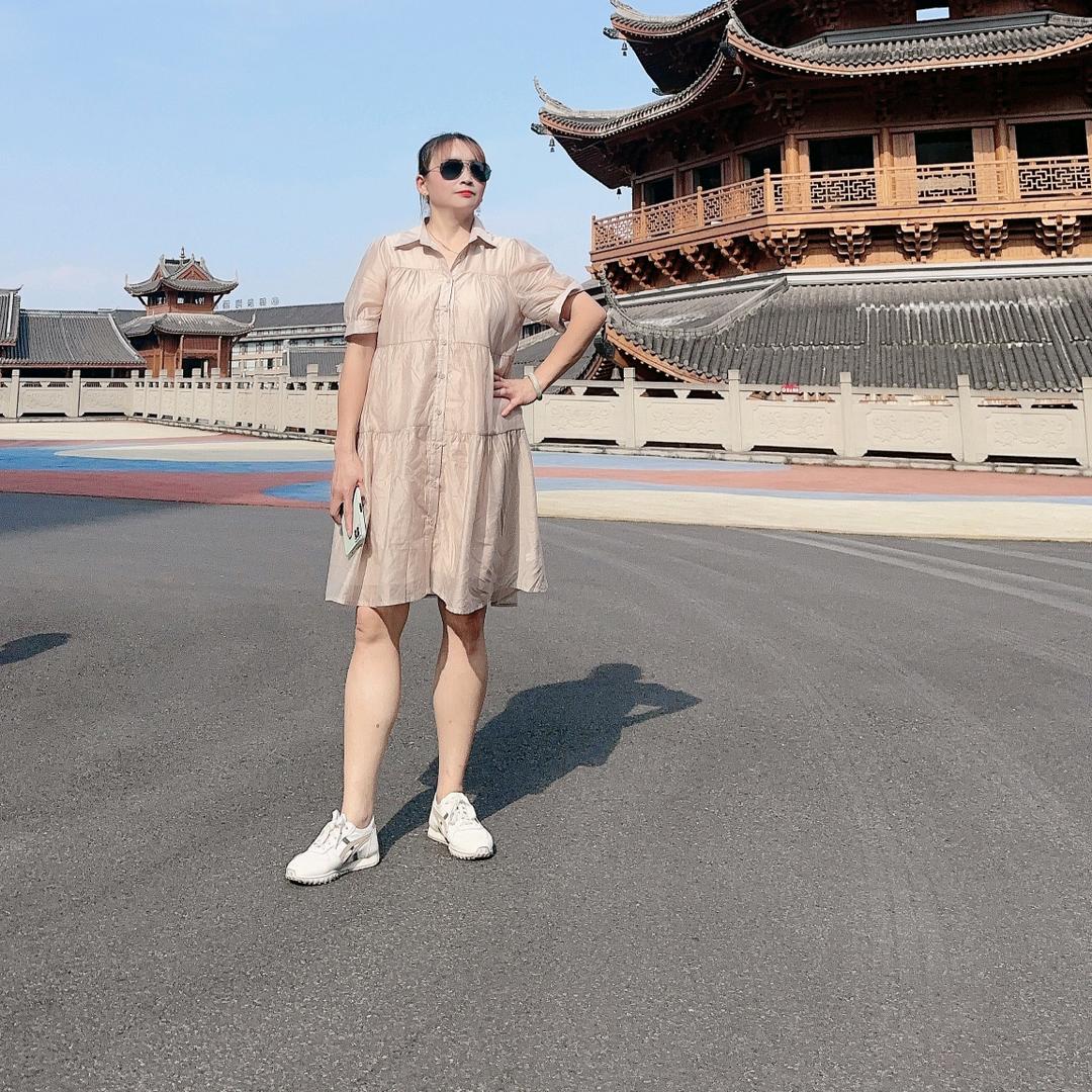 我的余生，谁能陪我！