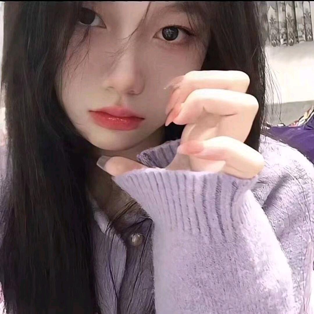 小薯片