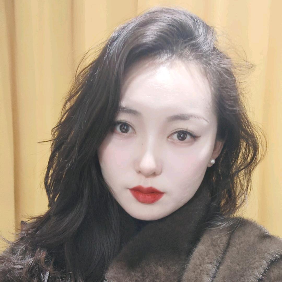 大碗儿