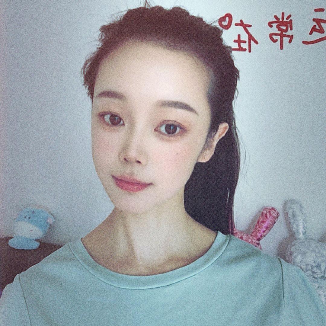 韩姐优选