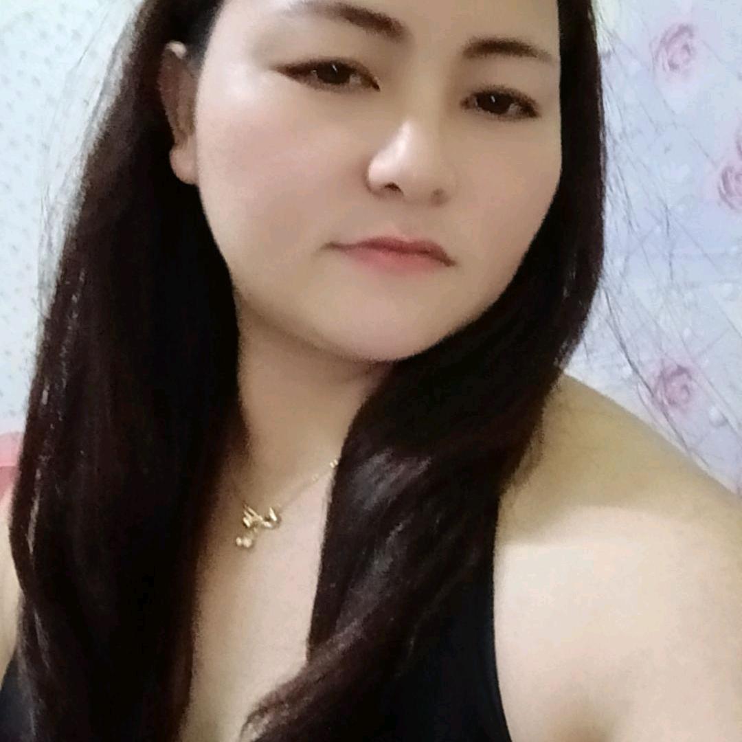 靠谁不如靠自己🦋💐🌸🌹，拒绝私聊