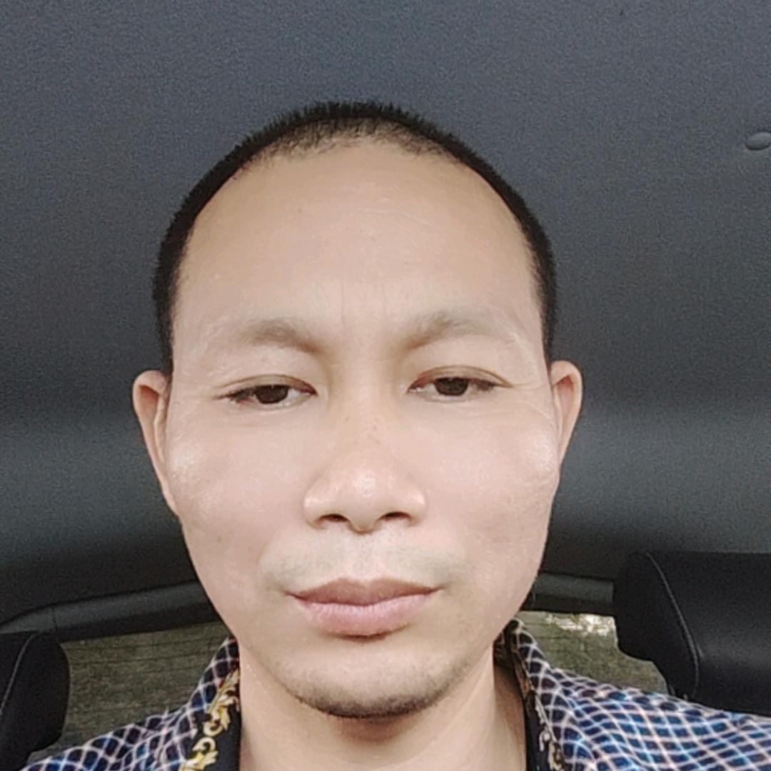 修行千年烟酒不沾