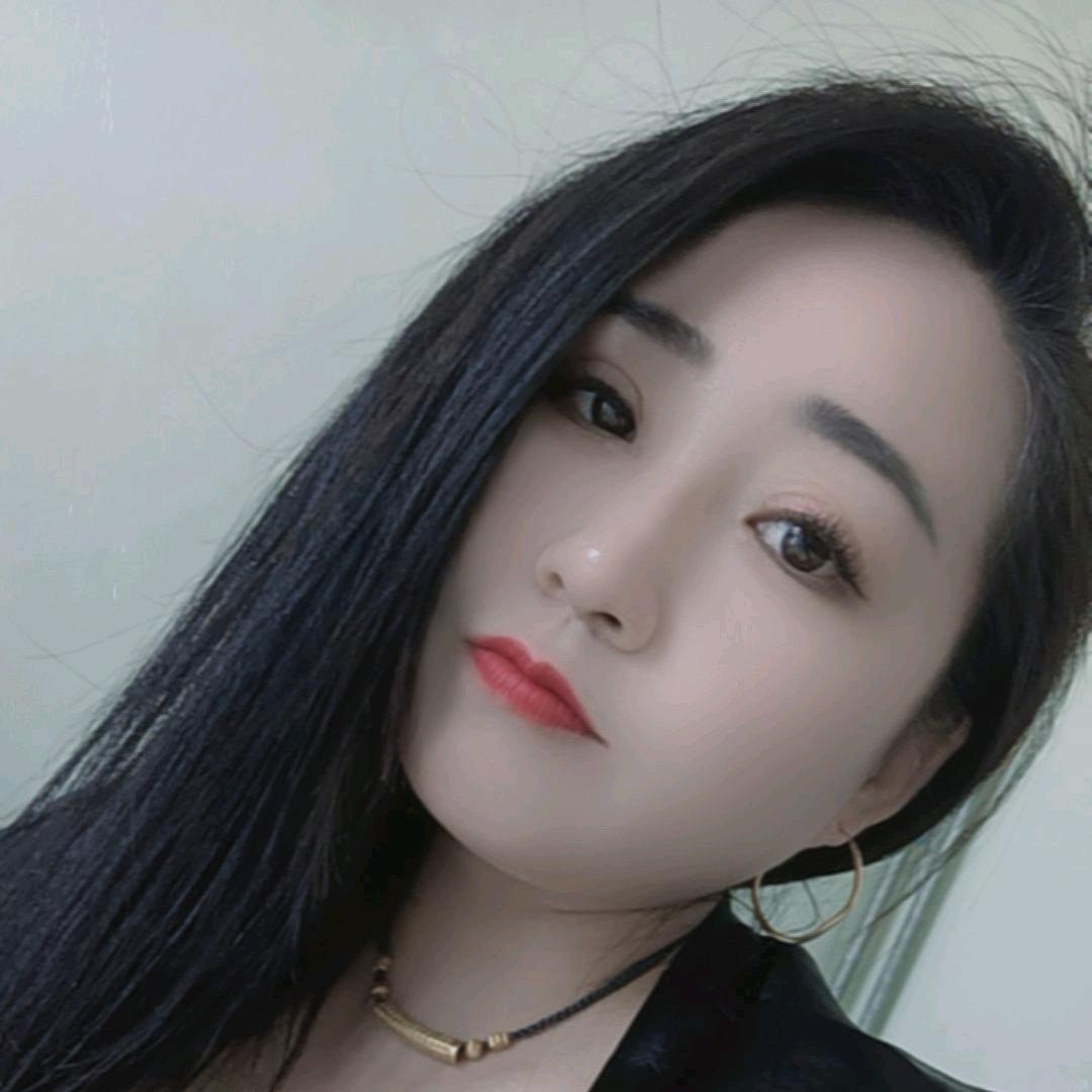 温馨