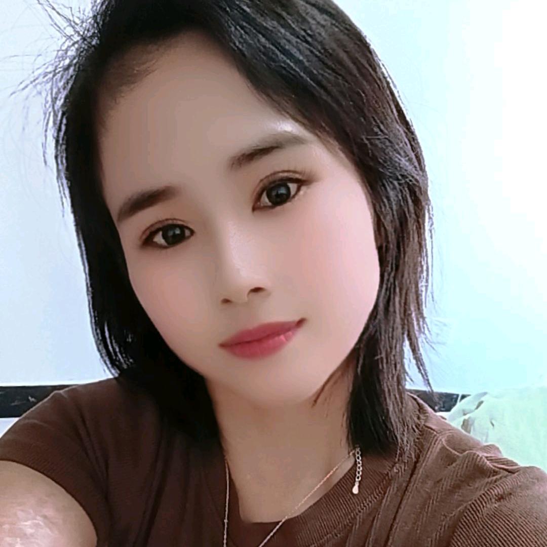 往后余生好好爱自己