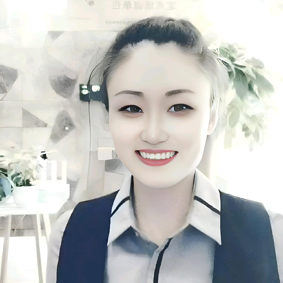 浅秋💕