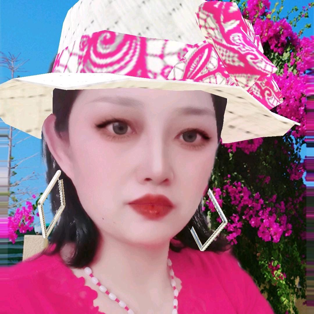 小旺旺孟🌹好物分享