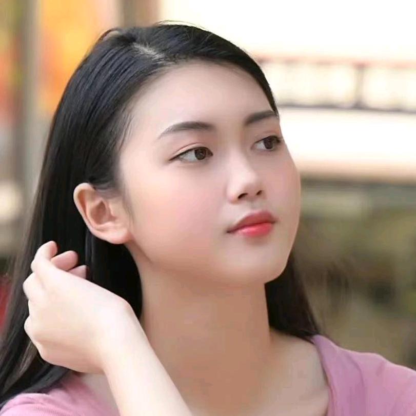 抖一抖好物分享