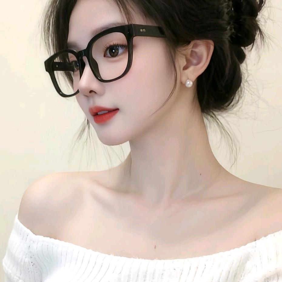 ♡̶🍈晚梨不吃梨