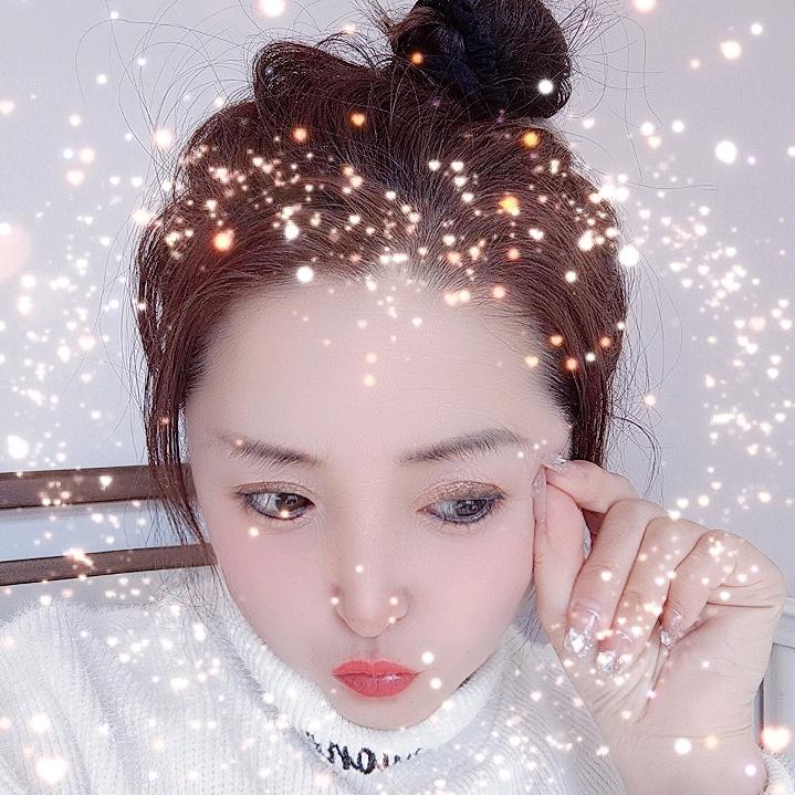 🍃ི༷ïྀ༷洪利ི༷ïྀི༷༷ïྀ༷?